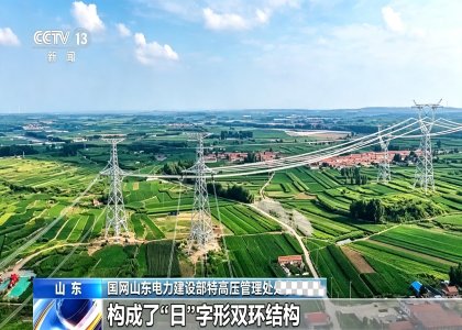 电商服务部总监助理陈洁热情接待