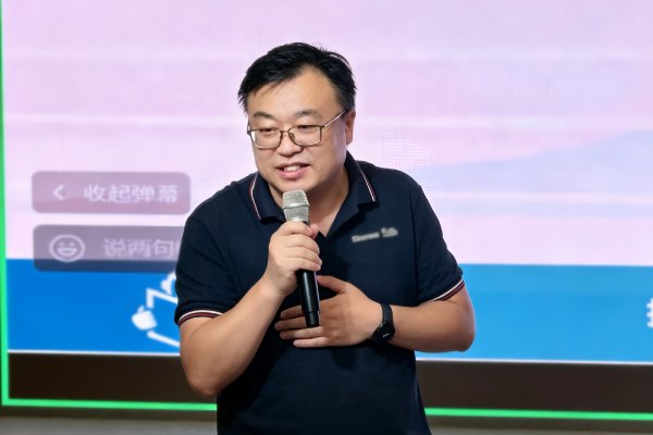 赛博体育官网优惠活动下属网站