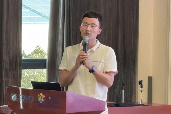 赛博体育官网优惠活动