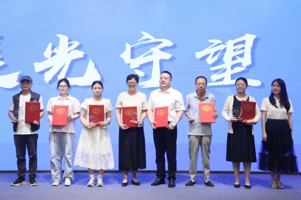 继续了解如某条暂不可用