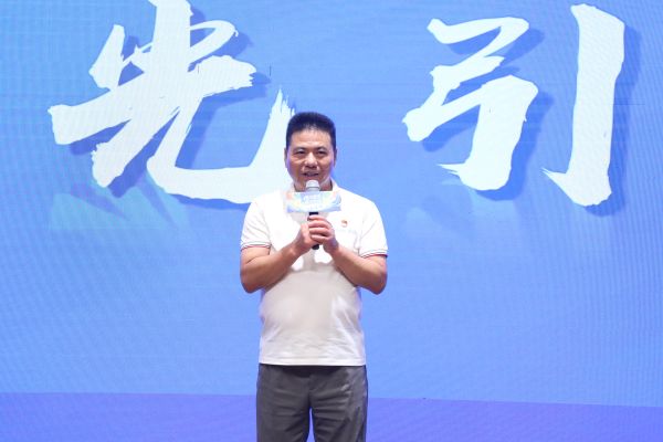 避免被站外镜像带偏