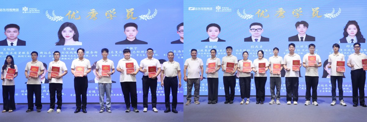 扫一扫关注我们
