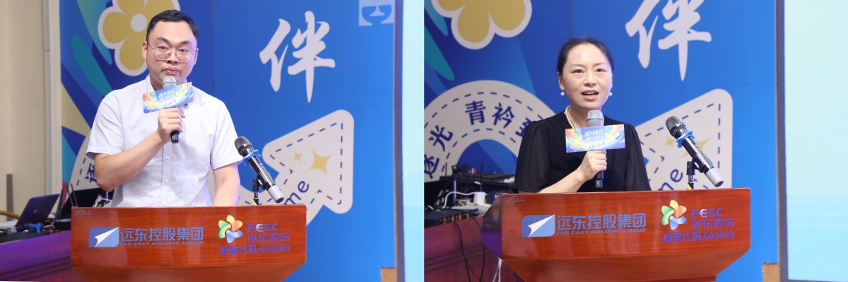 可改走栏目列表继续查找