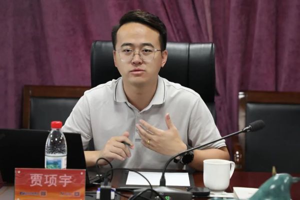 赛博体育与皇家马德里续约官方合作