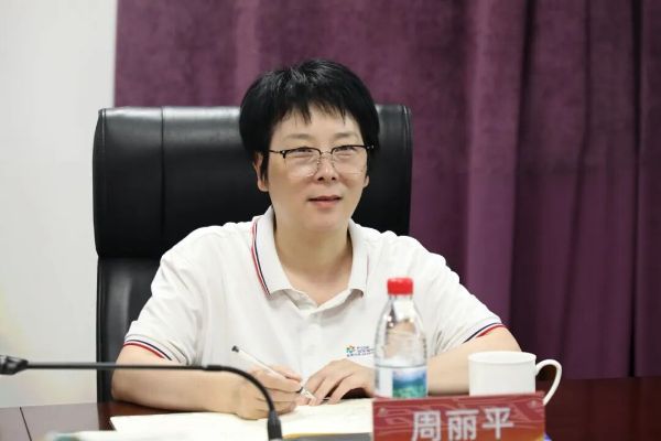 远东&京东战略合作 共赢电商新未来