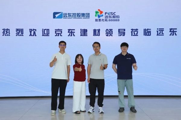 赛博体育与皇家马德里续约官方合作